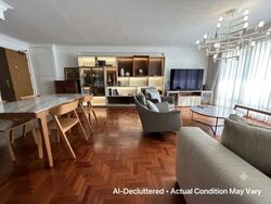 Blk 667B Waterway Woodcress (Punggol), HDB 5 Rooms #600430731